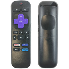Genuine Onn Smart TV Remote for 4K UHD 50" 55" 65" Models 3026000173 
