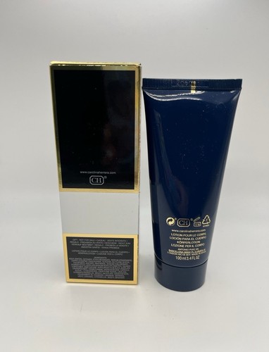 Carolina Herrera Good Girl Body Lotion 3.4oz - Picture 2 of 2