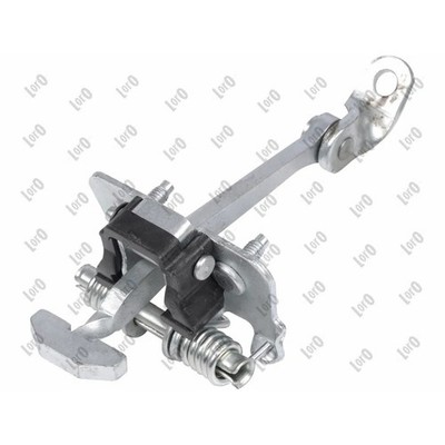 ORIGINAL  Abakus Türfeststeller Links, Rechts für Peugeot 307 307 SW 307