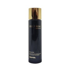 MEDI-PEEL Cell Toxing Dermajours Emulsion 150ml Anti Aging K-Beauty