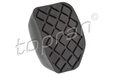 ✅For TOPRAN 112 313 CLUTCH PEDAL PAD ⭐Top Seller⭐