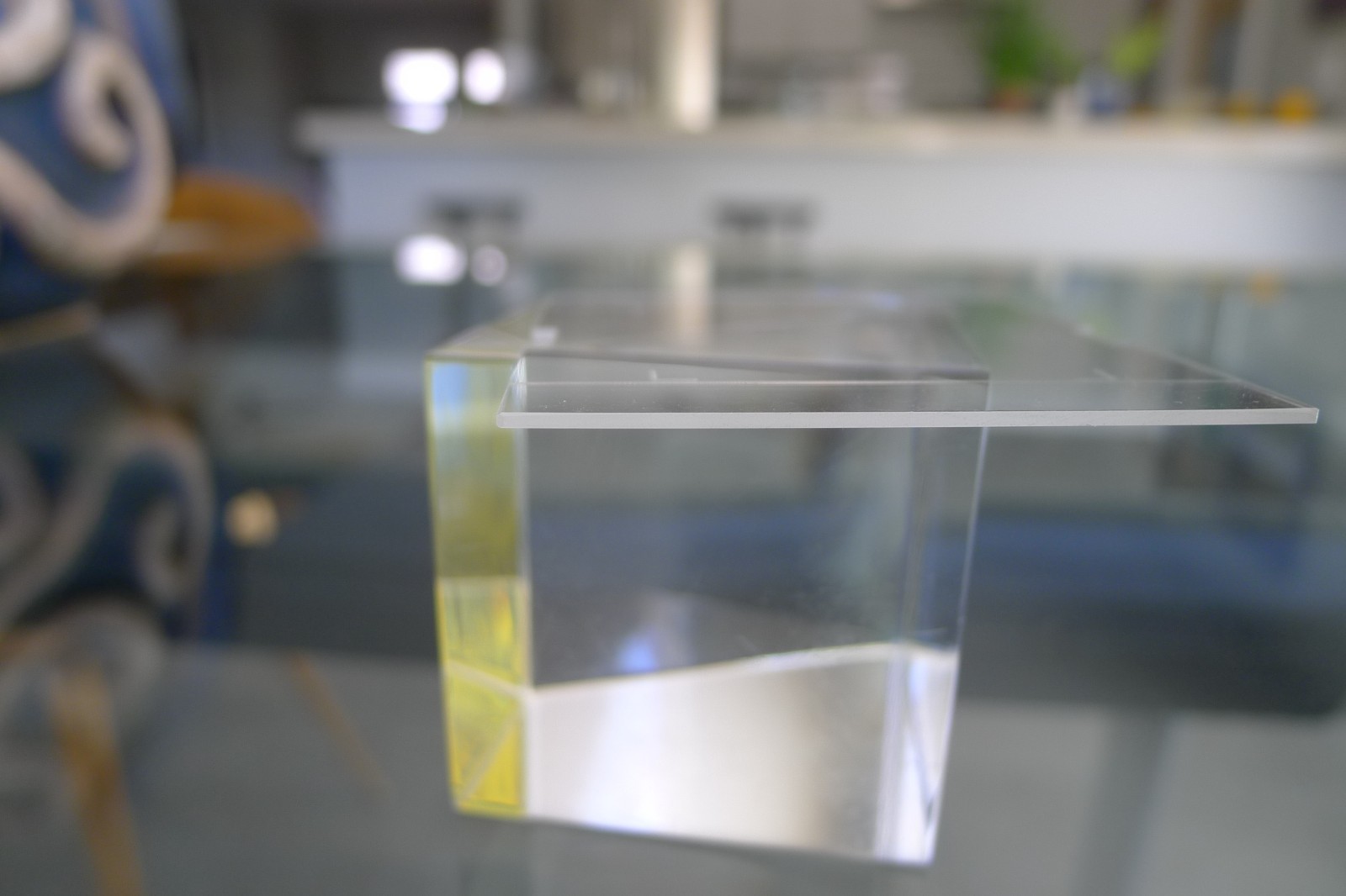 Hasselblad A16 A32 6 x 4.5 16S Medium Format Mask Excellent++ See My Full Store