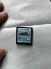New ListingFossil Fighters: Champions Nintendo DS Game Only NTSC-U/C Tested Authentic