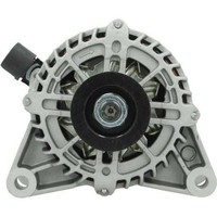 PSH 595.550.080.020 Generator FüR Ford Mazda Fiesta Fusion 2 JH JD JU DY
