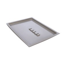 Delfield 1703017 Pan, Condensate, Large