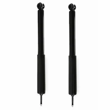 Pair Rear Struts Shocks For 1982-2002 Chevrolet Camaro Pontiac Firebird