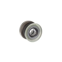 Radlagersatz SKF Vkba 5411 FüR Man, Vorderachse