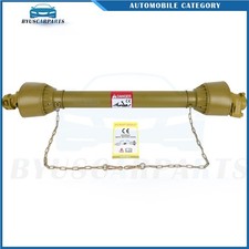 Pto Driveline 37 3/8
