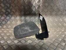 Retroviseur droit (ou coque) Nissan NAVARA