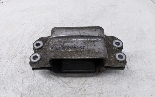 VW PASSAT B7 ALLTRACK 365 Motorlager Vorne 3C0199555AA 1.97 Diesel 28667837