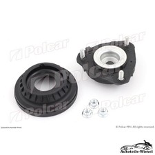 Federbeinlager Domlager Vorne für Ford Mondeo III B5Y Limo B4Y Turnier 00-07