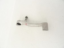 Footrests, Pedals & Pegs for 1994 Kawasaki Ninja ZX9R for sale | eBay