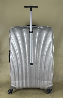 Samsonite Black Label Cosmolite 3.0 Extra Large 33” Spinner