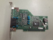 3COM 3CP263595-OEM-50 56K Internal Fax/Modem US Robotics 0766