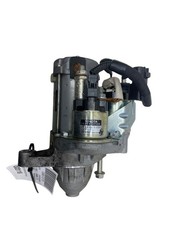 2023 LEXUS RX350 OEM 2.4L FWD STARTER MOTOR *23K MILES*