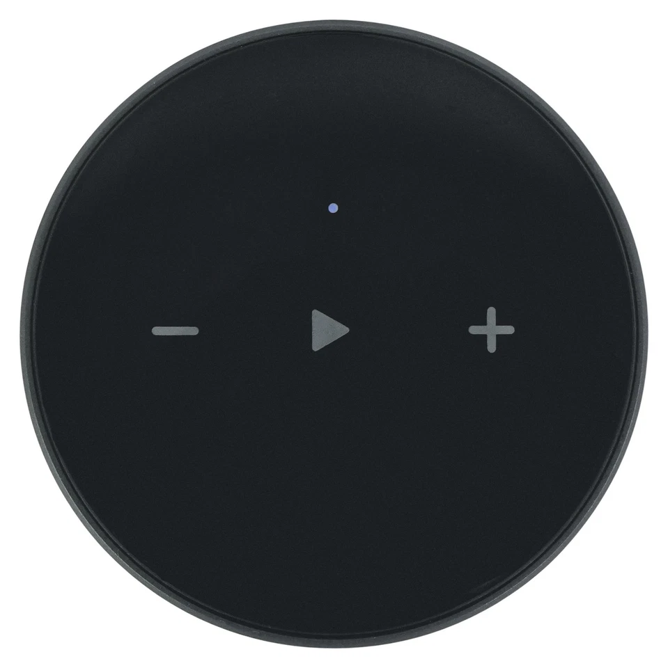 JBL VMA1120 Commercial 70v Bluetooth Mixer/Amplifier+Wifi Streaming Receiver - Image 3 of 4