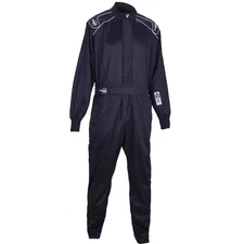 Speedway Motors One-Piece Racing Suit, SFI-1 Rated