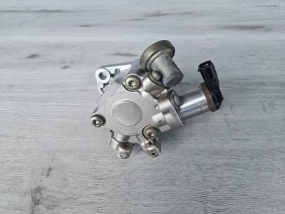 2004 ISUZU AXIOM RODEO 3.5 HFP198-01 HIGH PRESSURE FUEL PUMP