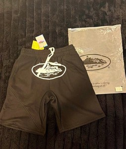 Corteiz Shorts | eBay