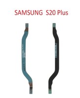 Original Samsung Galaxy S20 Plus 5G G985F Und G986B Fpcb Frc Flex Kabel