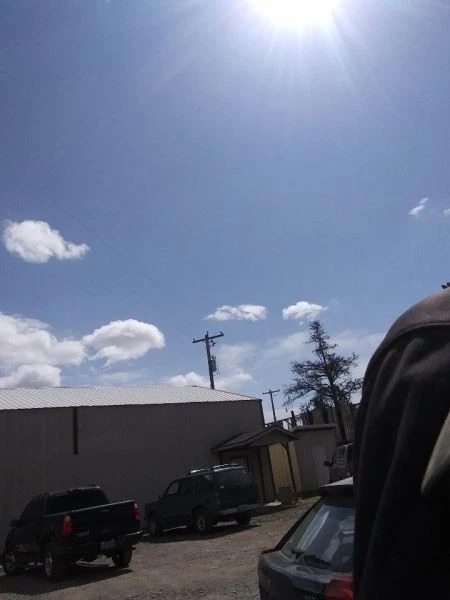 NAVIGATOR 1998 Front Door Trim Panel 20757881 - Изображение 4 из 4