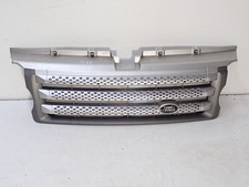 Calandre Land Rover RANGE ROVER SPORT