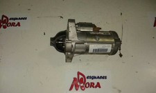 233003172 R MOTOR ARRANQUE / CAJA 1 / 22724 PARA RENAULT LAGUNA III 2.0 DCI DIES