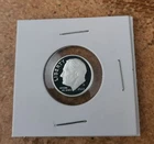 2022 s .999 silver proof Roosevelt dime