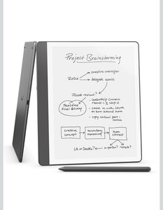 Kindle Scribe | eBay