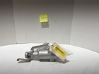 Industrial Control Valve – Durable, High-Performance Fluid/Gas Control