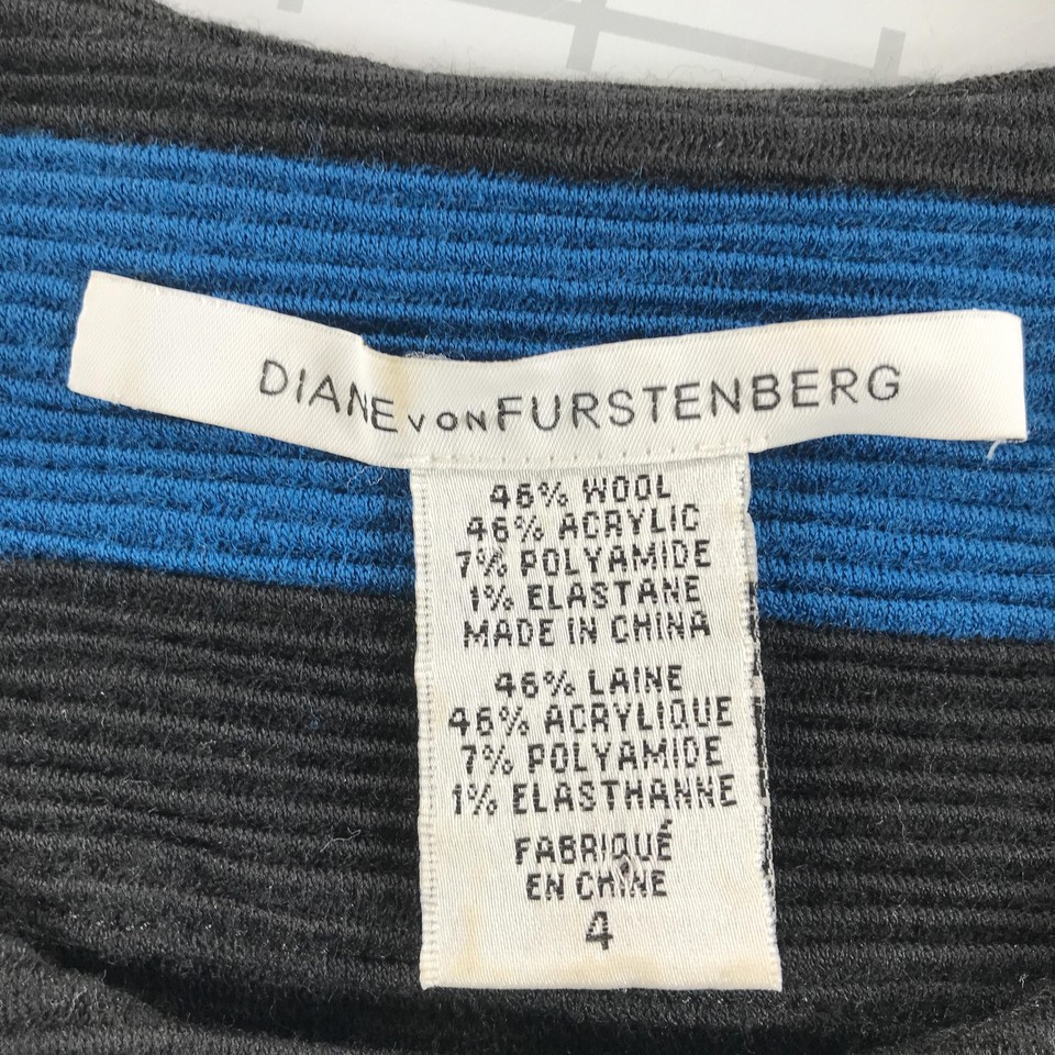 Fusalp Diana Dark Blue Dames skibroeken 