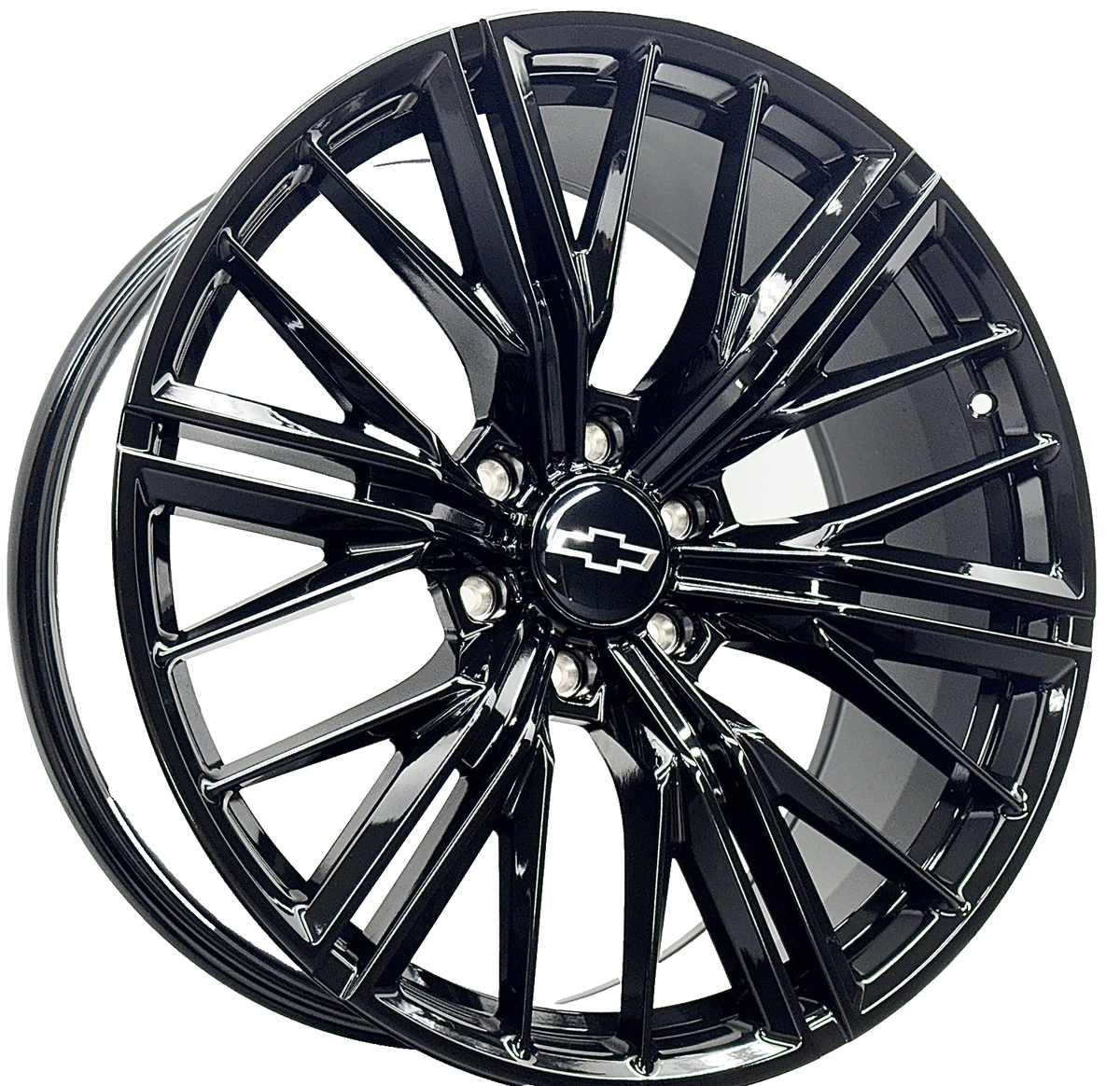 KAYALI　5点セット 4 NEW 22