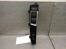 Autoradio BMW 530