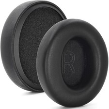 Washable Ear Cushions For V4X/V4Pro/V2Pro Headsets Sweat Resistant Replacement