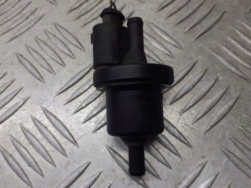Volkswagen Polo IV 9N3 Benzin Turbolader Druckwandler Magnetventil 0280142345