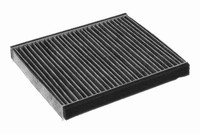Vemo Innenraumfilter Pollenfilter Filter Innenraumluft V22-31-1008
