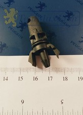 Gicleur lave-vitre AR Renault Clio III Espace V Megane II Scenic II Twingo II