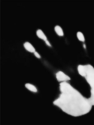 Void.Reflections | Void | 2025 | englisch