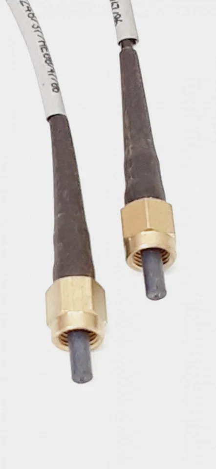 Оптоволоконный кабель Indramat RKO0100/00,25/R911308248/37 0,25 м лот из 2 - Изображение 2 из 3