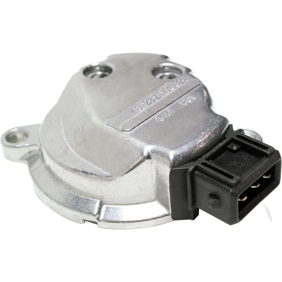 Beck Arnley 180-0424 Camshaft Position Sensors for VW Audi A4 A8 Quattro Golf TT - Image 3 of 4