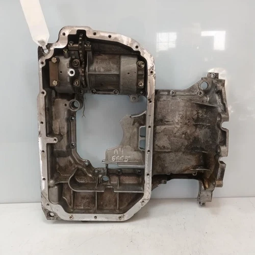 059103337B Bomba Aceite para AUDI A4 AVANT (8E) 2.5 TDI (114kW) 2002 4099700 - Imagen 2 de 10