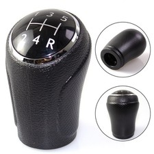 Easy Install Manueller Schaltknauf für Suzuki für Ciaz SX4 S Cross 2015 2022