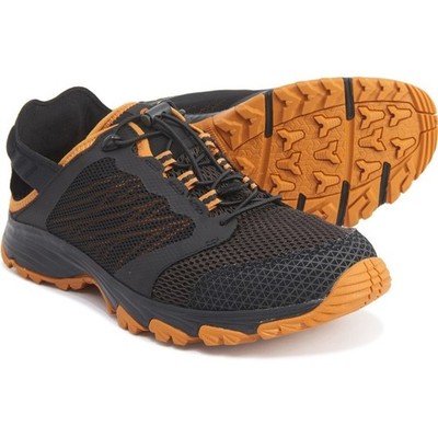 The North Face -TNF Men's Litewave Amphibious II Water Shoe- US Size 11.5M NIB