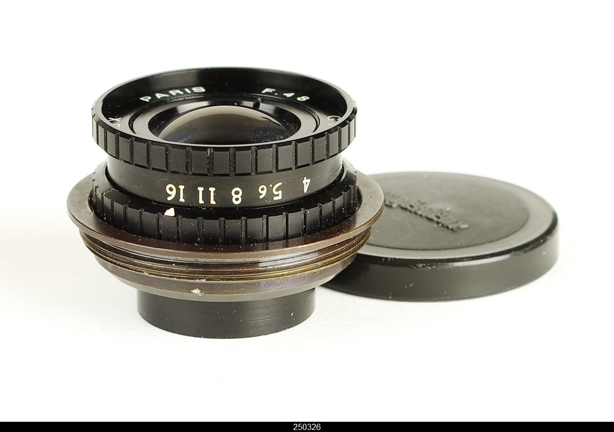 Angenieux 4/48MM TYPE G10 SCREW 39 | eBay