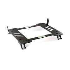 Planted Seat Bracket - Chevrolet Sonic 2012  - Driver/Left