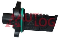 Luftmassenmesser FüR Suzuki Opel Swift IV SX4 S-CROSS Splash V Vitara Agila