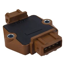 Ignition Control Module WAI HM1027