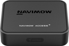 Navimow Access+ 4G Modul, Notwendig für 4G K...