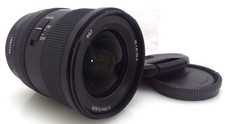 Sony FE 20mm F1.8 G Full-Frame Large-Aperture Ultra-Wide G Lens  6951