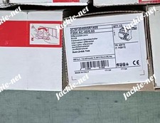 1PCS NEW F203FD-40/0,10 2CSH014005R1400